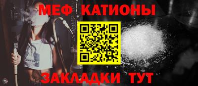гидропоника Туймазы