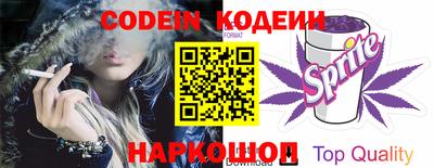 гидропоника Туймазы