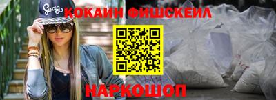 гидропоника Туймазы