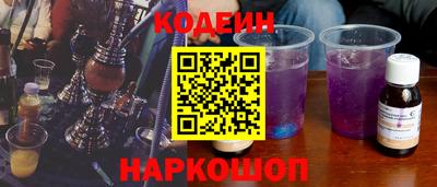 гидропоника Туймазы